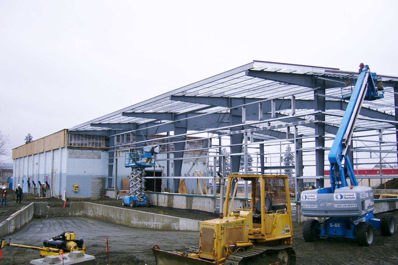 prefab steel buildings bc steel buildings bc prefabricated metal buildings canada