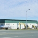 andrew sheret warehouse prefab steel buildings bc steel buildings bc prefabricated metal buildings canada