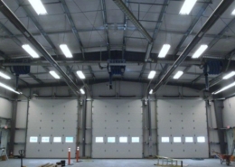 bc hydro shop building prefab steel buildings bc steel buildings bc prefabricated metal buildings canada