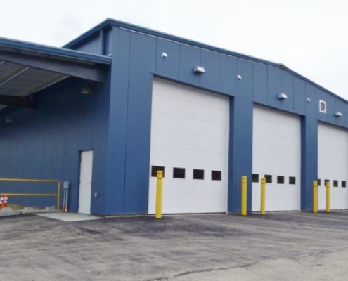 prefab steel buildings bc steel buildings bc prefabricated metal buildings canada