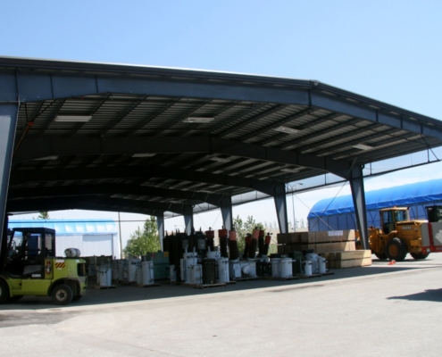 prefab steel buildings bc steel buildings bc prefabricated metal buildings canada