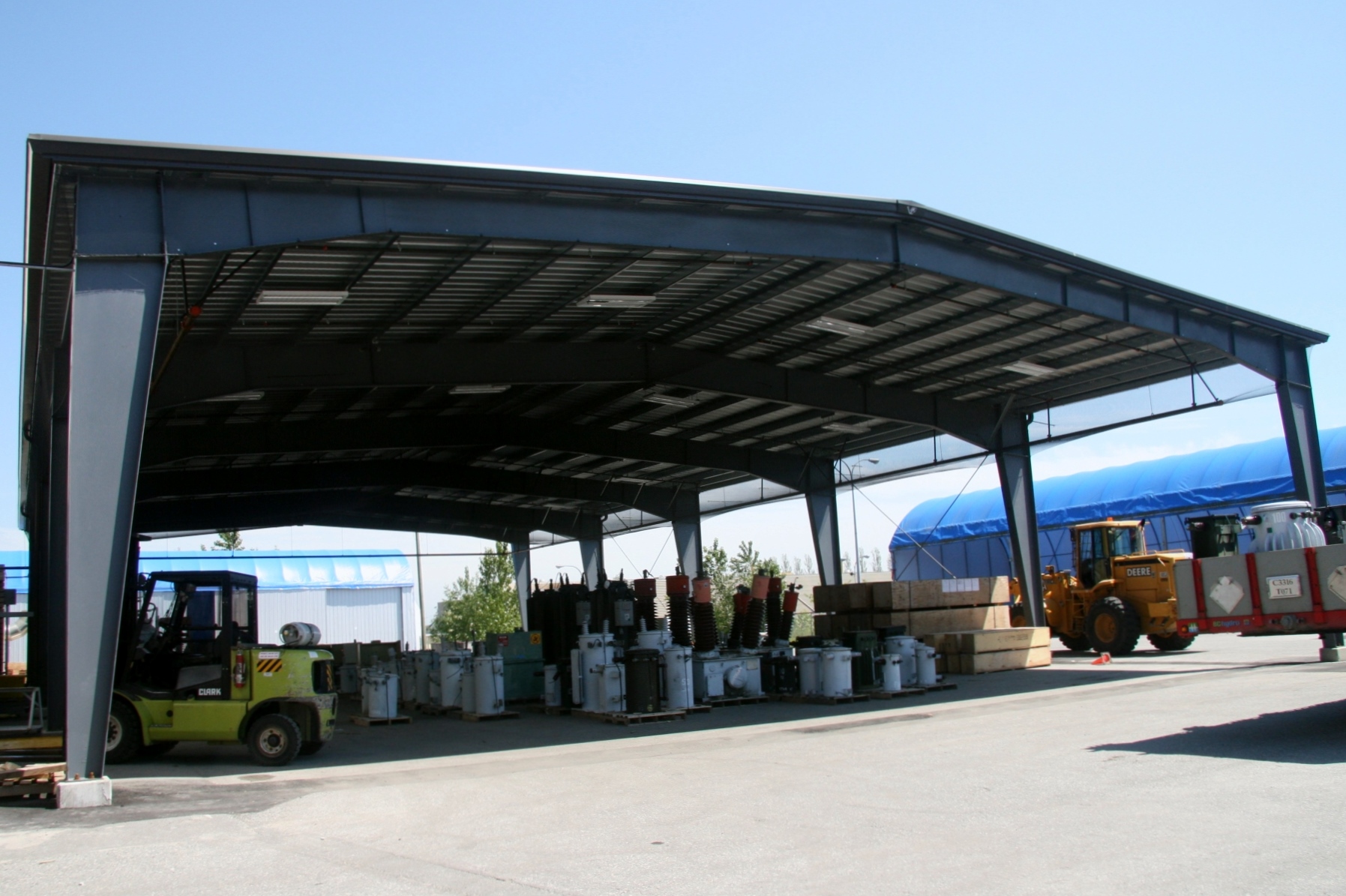 prefab steel buildings bc steel buildings bc prefabricated metal buildings canada