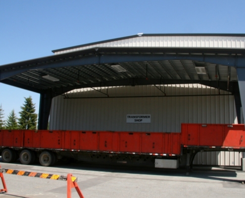 prefab steel buildings bc steel buildings bc prefabricated metal buildings canada