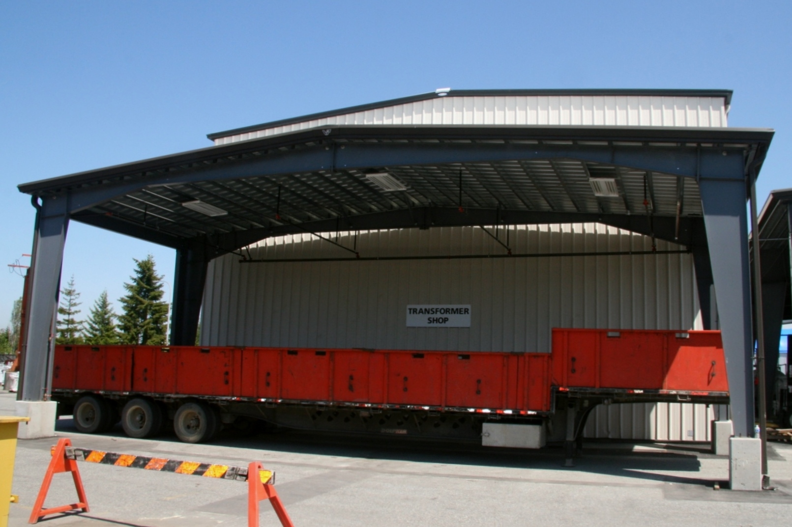 prefab steel buildings bc steel buildings bc prefabricated metal buildings canada