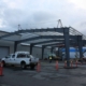 bc hydro receiving structures prefab steel buildings bc steel buildings bc prefabricated metal buildings canada