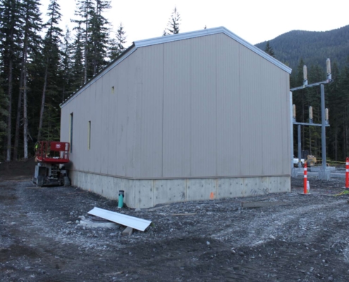 prefab steel buildings bc steel buildings bc prefabricated metal buildings canada