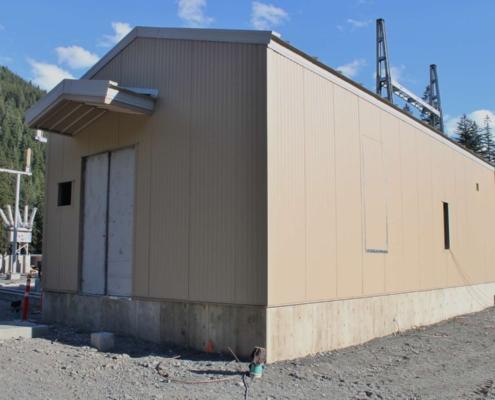 Stewart prefab steel buildings bc steel buildings bc prefabricated metal buildings canada