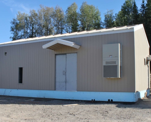 prefab steel buildings bc steel buildings bc prefabricated metal buildings canada