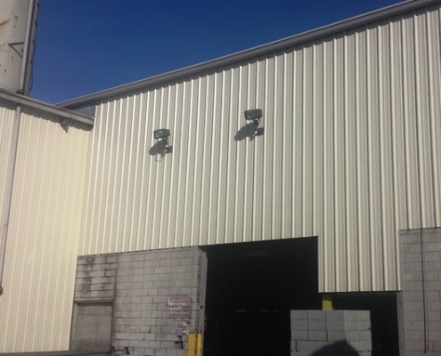 prefab steel buildings bc steel buildings bc prefabricated metal buildings canada