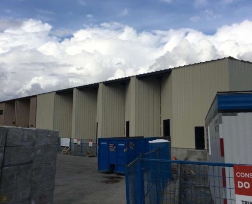 prefab steel buildings bc steel buildings bc prefabricated metal buildings canada