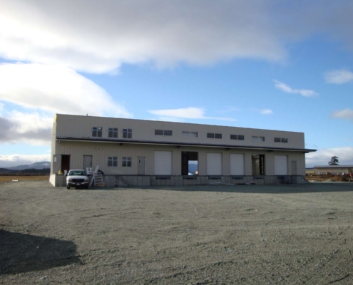 central island distributors prefab steel buildings bc steel buildings bc prefabricated metal buildings canada