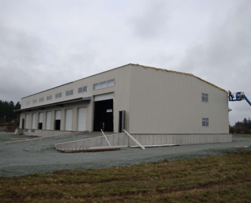 prefab steel buildings bc steel buildings bc prefabricated metal buildings canada