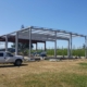 cedar valley hops prefab steel buildings bc steel buildings bc prefabricated metal buildings canada