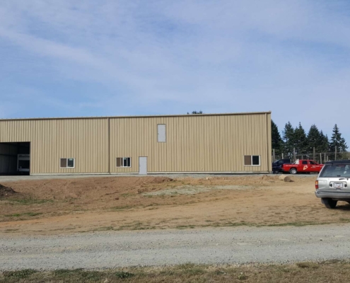 prefab steel buildings bc steel buildings bc prefabricated metal buildings canada