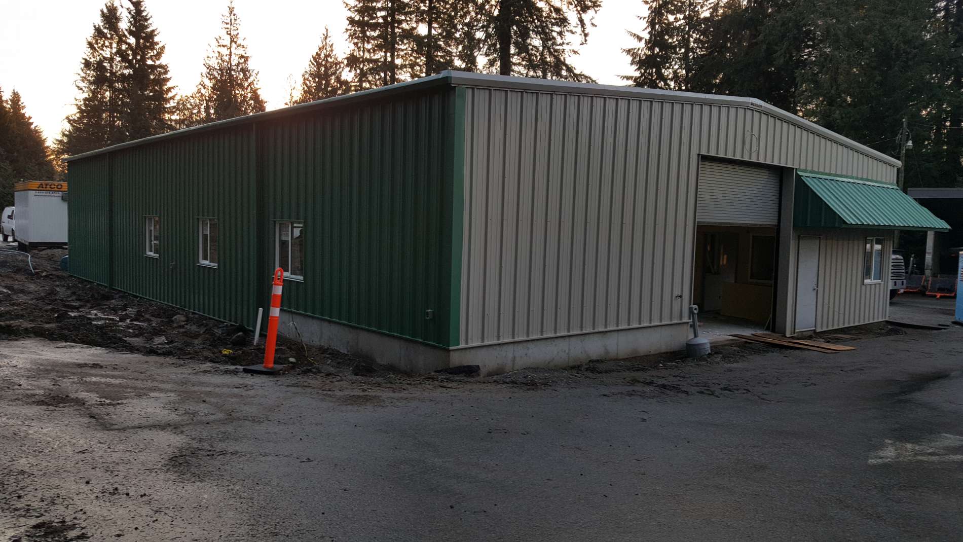 prefab steel buildings bc steel buildings bc prefabricated metal buildings canada