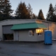 capilano golf renovation prefab steel buildings bc steel buildings bc prefabricated metal buildings canada