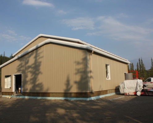 prefab steel buildings bc steel buildings bc prefabricated metal buildings canada