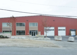 coast building supplies prefab steel buildings bc steel buildings bc prefabricated metal buildings canada