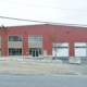 coast building supplies prefab steel buildings bc steel buildings bc prefabricated metal buildings canada