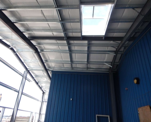 prefab steel buildings bc steel buildings bc prefabricated metal buildings canada