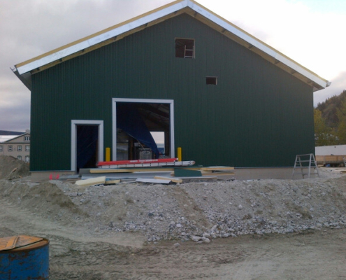 Biomass prefab steel buildings bc steel buildings bc prefabricated metal buildings canada