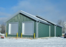 biomass metal building prefab steel buildings bc steel buildings bc prefabricated metal buildings canada