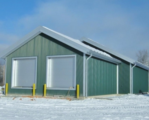 biomass metal building prefab steel buildings bc steel buildings bc prefabricated metal buildings canada