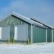 biomass metal building prefab steel buildings bc steel buildings bc prefabricated metal buildings canada