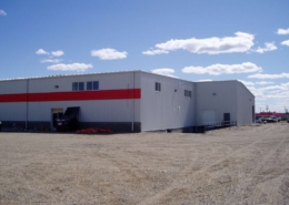 home hardware prefab steel buildings bc steel buildings bc prefabricated metal buildings canada