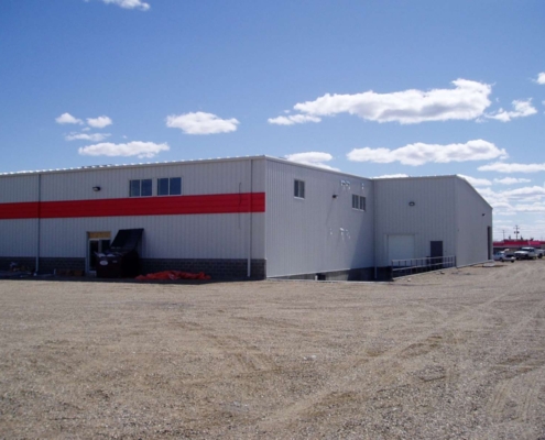 home hardware prefab steel buildings bc steel buildings bc prefabricated metal buildings canada