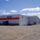 home hardware prefab steel buildings bc steel buildings bc prefabricated metal buildings canada