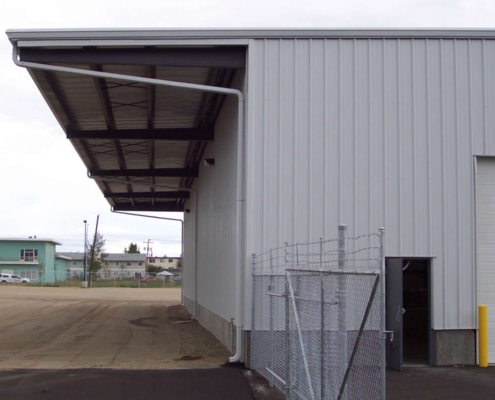 prefab steel buildings bc steel buildings bc prefabricated metal buildings canada