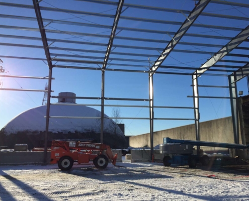 ideal welders prefab steel buildings bc steel buildings bc prefabricated metal buildings canada