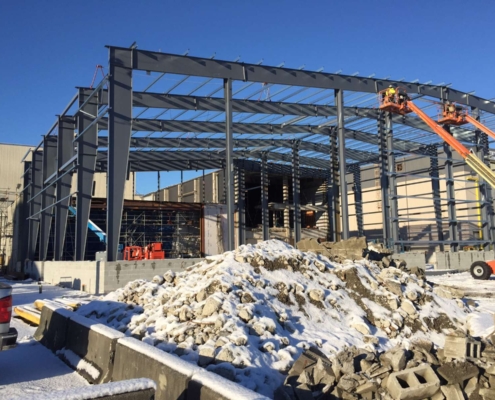 prefab steel buildings bc steel buildings bc prefabricated metal buildings canada