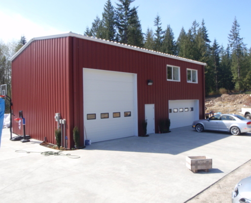 prefab steel buildings bc steel buildings bc prefabricated metal buildings canada