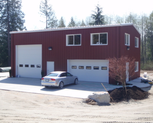 joe workshop prefab steel buildings bc steel buildings bc prefabricated metal buildings canada