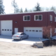 joe workshop prefab steel buildings bc steel buildings bc prefabricated metal buildings canada