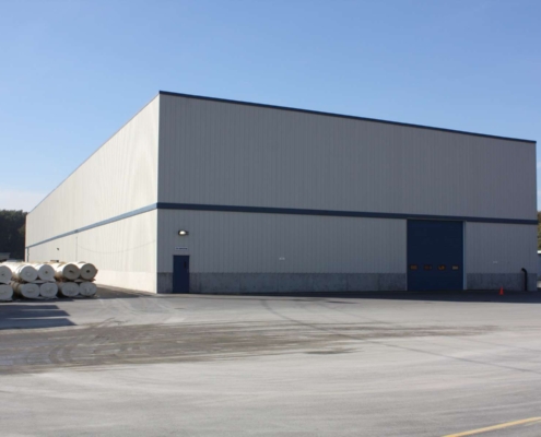 prefab steel buildings bc steel buildings bc prefabricated metal buildings canada