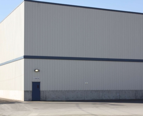 prefab steel buildings bc steel buildings bc prefabricated metal buildings canada