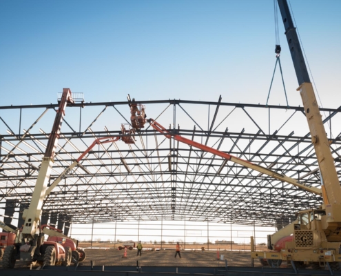 prefab steel buildings bc steel buildings bc prefabricated metal buildings canada