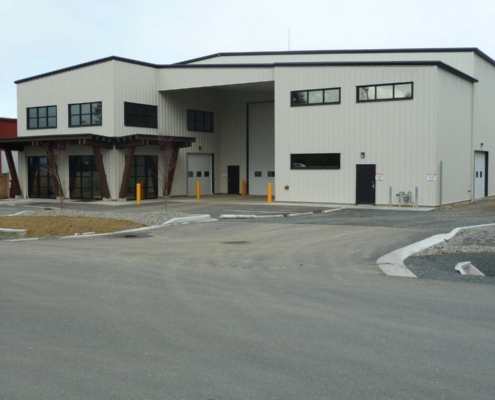 prefab steel buildings bc steel buildings bc prefabricated metal buildings canada