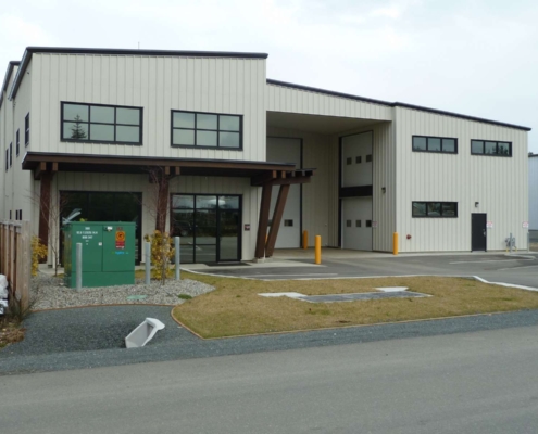 prefab steel buildings bc steel buildings bc prefabricated metal buildings canada