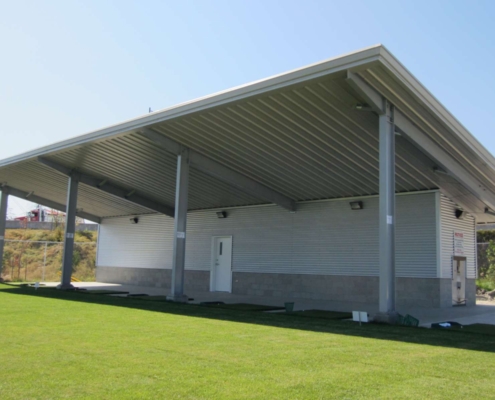 prefab steel buildings bc steel buildings bc prefabricated metal buildings canada