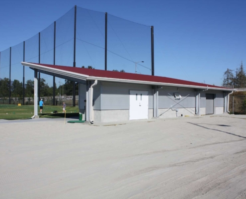 prefab steel buildings bc steel buildings bc prefabricated metal buildings canada