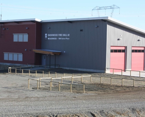 prefab steel buildings bc steel buildings bc prefabricated metal buildings canada