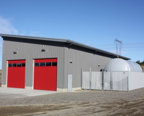 prefab steel buildings bc steel buildings bc prefabricated metal buildings canada