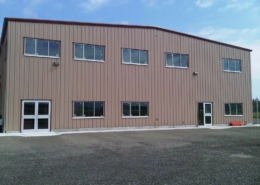 nanaimo airport prefab steel buildings bc steel buildings bc prefabricated metal buildings canada