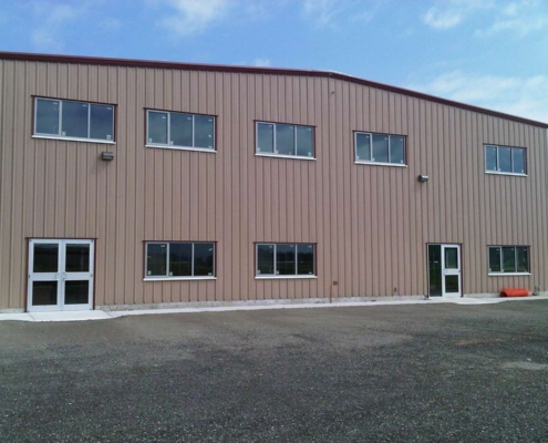 nanaimo airport prefab steel buildings bc steel buildings bc prefabricated metal buildings canada