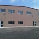 nanaimo airport prefab steel buildings bc steel buildings bc prefabricated metal buildings canada