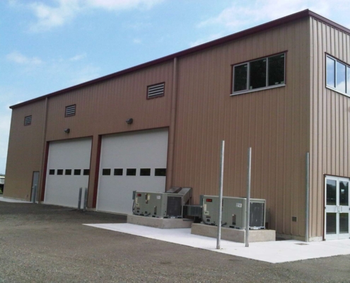 Nanaimo prefab steel buildings bc steel buildings bc prefabricated metal buildings canada